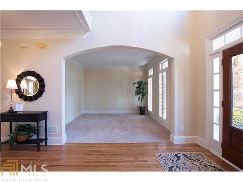 207 Devonshire, Canton, GA 30115 photo 10