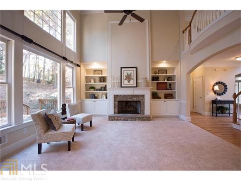 207 Devonshire, Canton, GA 30115 photo 19