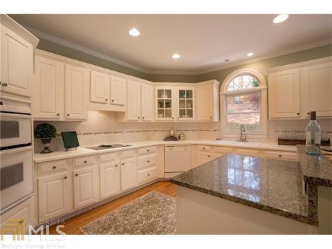 207 Devonshire, Canton, GA 30115 photo 16