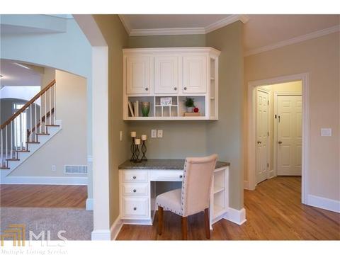 207 Devonshire, Canton, GA 30115 photo 13