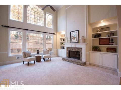 207 Devonshire, Canton, GA 30115 photo 20