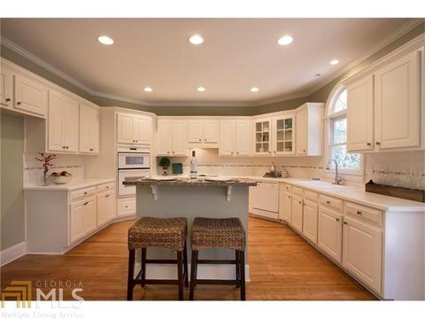 207 Devonshire, Canton, GA 30115 photo 15