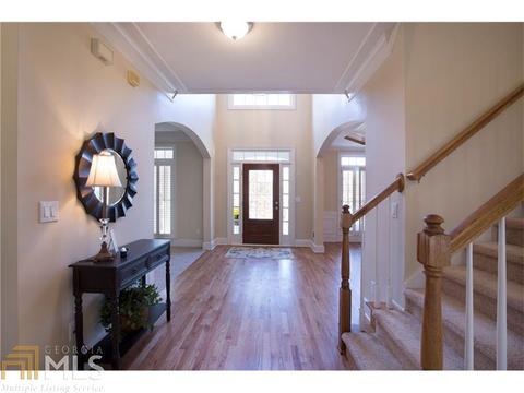207 Devonshire, Canton, GA 30115 photo 7
