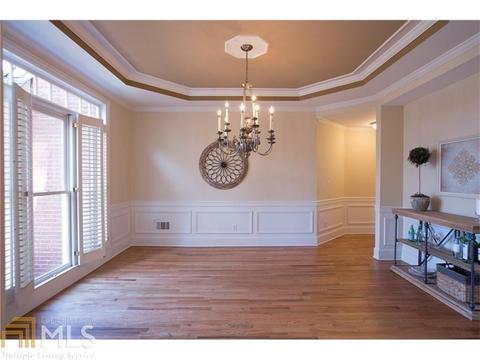 207 Devonshire, Canton, GA 30115 photo 9