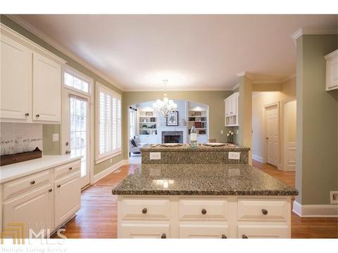 207 Devonshire, Canton, GA 30115 photo 18