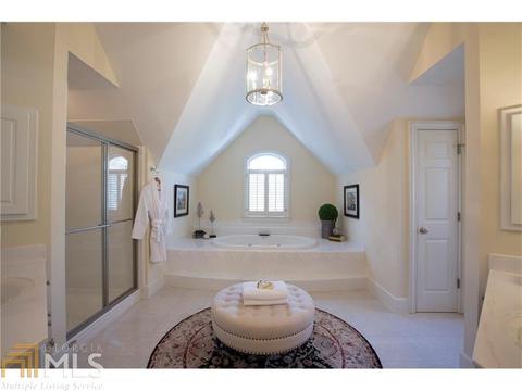 207 Devonshire, Canton, GA 30115 photo 26