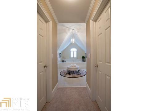 207 Devonshire, Canton, GA 30115 photo 25