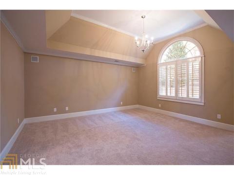 207 Devonshire, Canton, GA 30115 photo 28