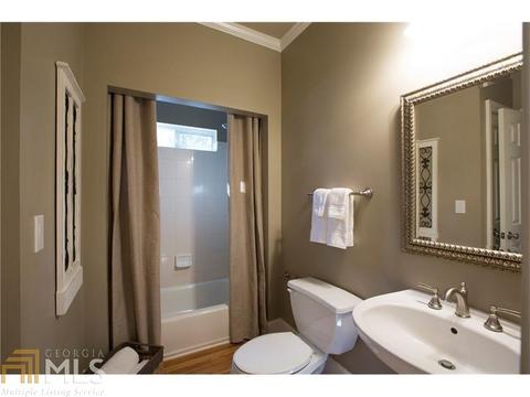 207 Devonshire, Canton, GA 30115 photo 11