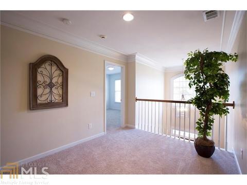 207 Devonshire, Canton, GA 30115 photo 23