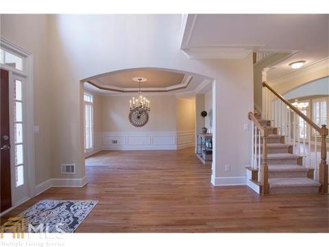 207 Devonshire, Canton, GA 30115 photo 8