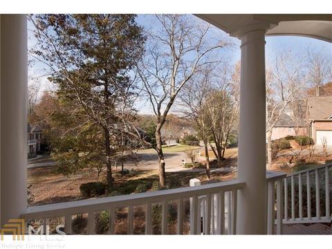 207 Devonshire, Canton, GA 30115 photo 5