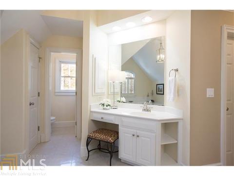 207 Devonshire, Canton, GA 30115 photo 27