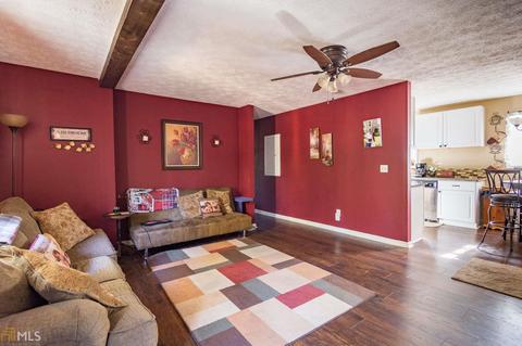 960 Jackson Trail Rd, Winder, GA 30680 photo 13