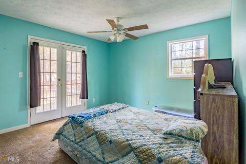 960 Jackson Trail Rd, Winder, GA 30680 photo 26