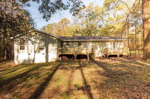 960 Jackson Trail Rd, Winder, GA 30680 photo 7
