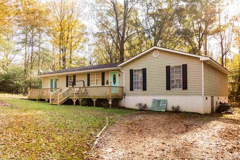 960 Jackson Trail Rd, Winder, GA 30680 photo 1