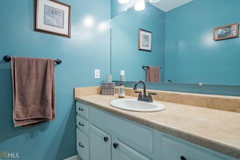 960 Jackson Trail Rd, Winder, GA 30680 photo 24