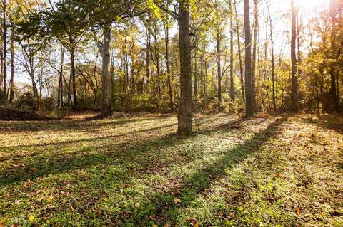960 Jackson Trail Rd, Winder, GA 30680 photo 11