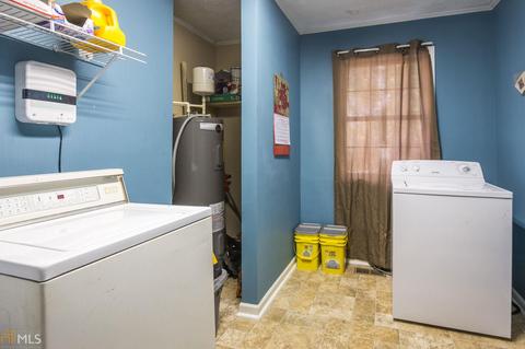 960 Jackson Trail Rd, Winder, GA 30680 photo 28