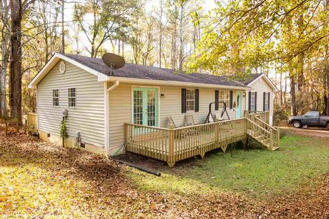 960 Jackson Trail Rd, Winder, GA 30680 photo 3