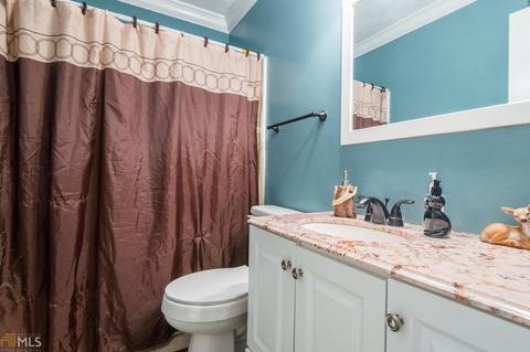 960 Jackson Trail Rd, Winder, GA 30680 photo 27