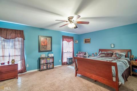 960 Jackson Trail Rd, Winder, GA 30680 photo 22