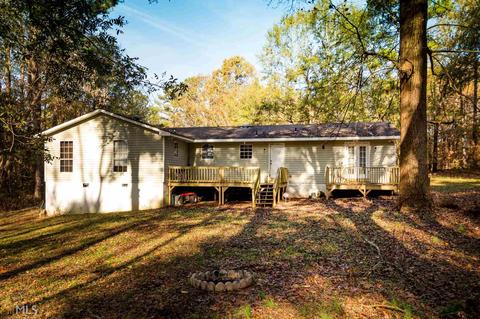960 Jackson Trail Rd, Winder, GA 30680 photo 8