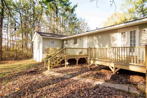 960 Jackson Trail Rd, Winder, GA 30680 photo 6