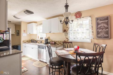 960 Jackson Trail Rd, Winder, GA 30680 photo 14