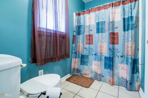 960 Jackson Trail Rd, Winder, GA 30680 photo 25