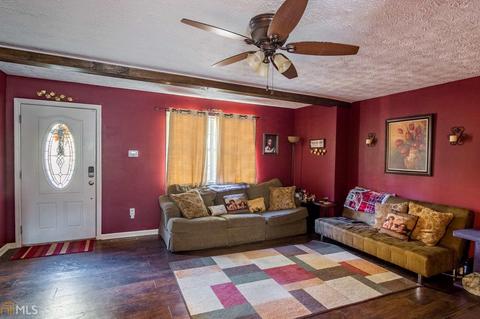 960 Jackson Trail Rd, Winder, GA 30680 photo 12
