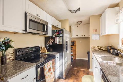960 Jackson Trail Rd, Winder, GA 30680 photo 16