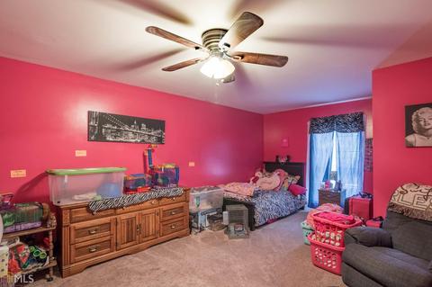 960 Jackson Trail Rd, Winder, GA 30680 photo 21
