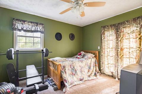 960 Jackson Trail Rd, Winder, GA 30680 photo 29