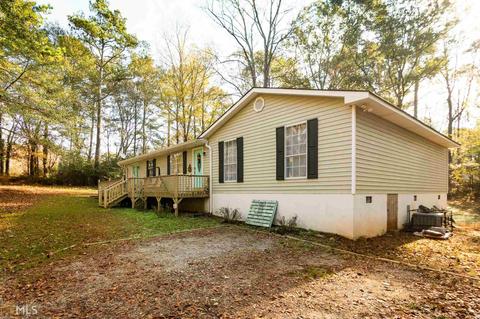 960 Jackson Trail Rd, Winder, GA 30680 photo 9