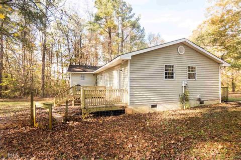 960 Jackson Trail Rd, Winder, GA 30680 photo 5