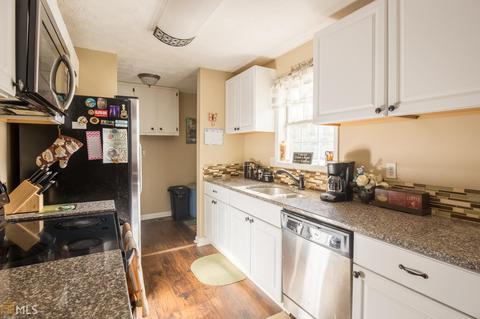 960 Jackson Trail Rd, Winder, GA 30680 photo 15