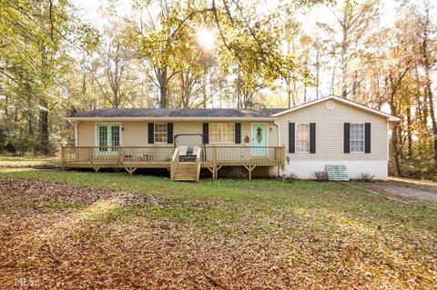 960 Jackson Trail Rd, Winder, GA 30680 photo 2