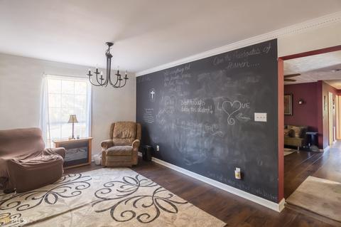 960 Jackson Trail Rd, Winder, GA 30680 photo 20