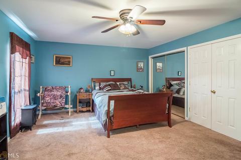 960 Jackson Trail Rd, Winder, GA 30680 photo 23