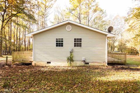 960 Jackson Trail Rd, Winder, GA 30680 photo 4