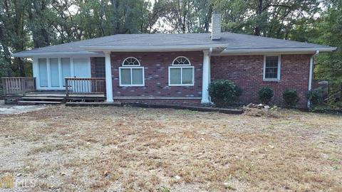 6665 Highway 42, Rex, GA 30273 photo 4