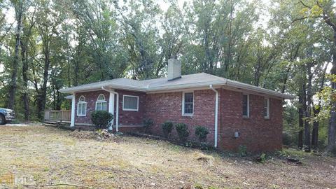6665 Highway 42, Rex, GA 30273 photo 10