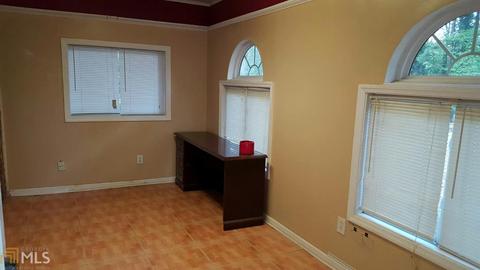 6665 Highway 42, Rex, GA 30273 photo 9