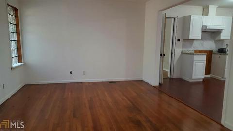 6665 Highway 42, Rex, GA 30273 photo 5