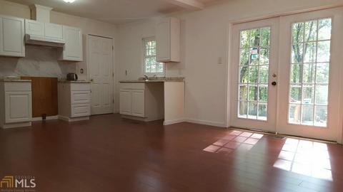 6665 Highway 42, Rex, GA 30273 photo 6