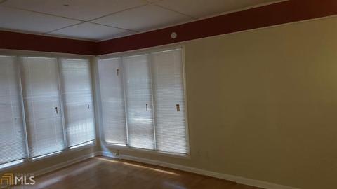 6665 Highway 42, Rex, GA 30273 photo 2