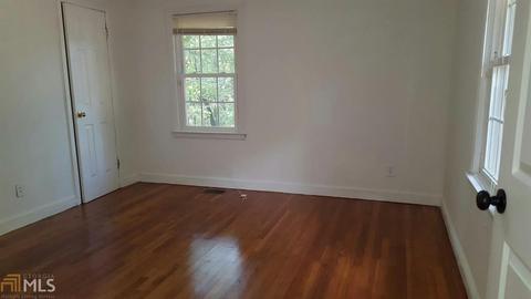 6665 Highway 42, Rex, GA 30273 photo 8