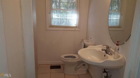 6665 Highway 42, Rex, GA 30273 photo 3